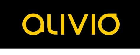 Alivio