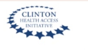 Clinton Health Access Initiative