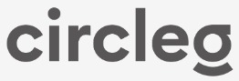 Circleg