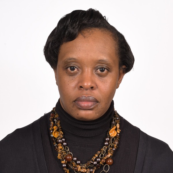 NAOT Kenya Mourns the Loss of Elizabeth Mueni Mung'aithi, Laid to Rest in Wamunyu