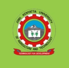 Jomo Kenyatta University of Agriculture and Technology