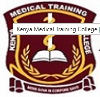 Kenya Medical Training College