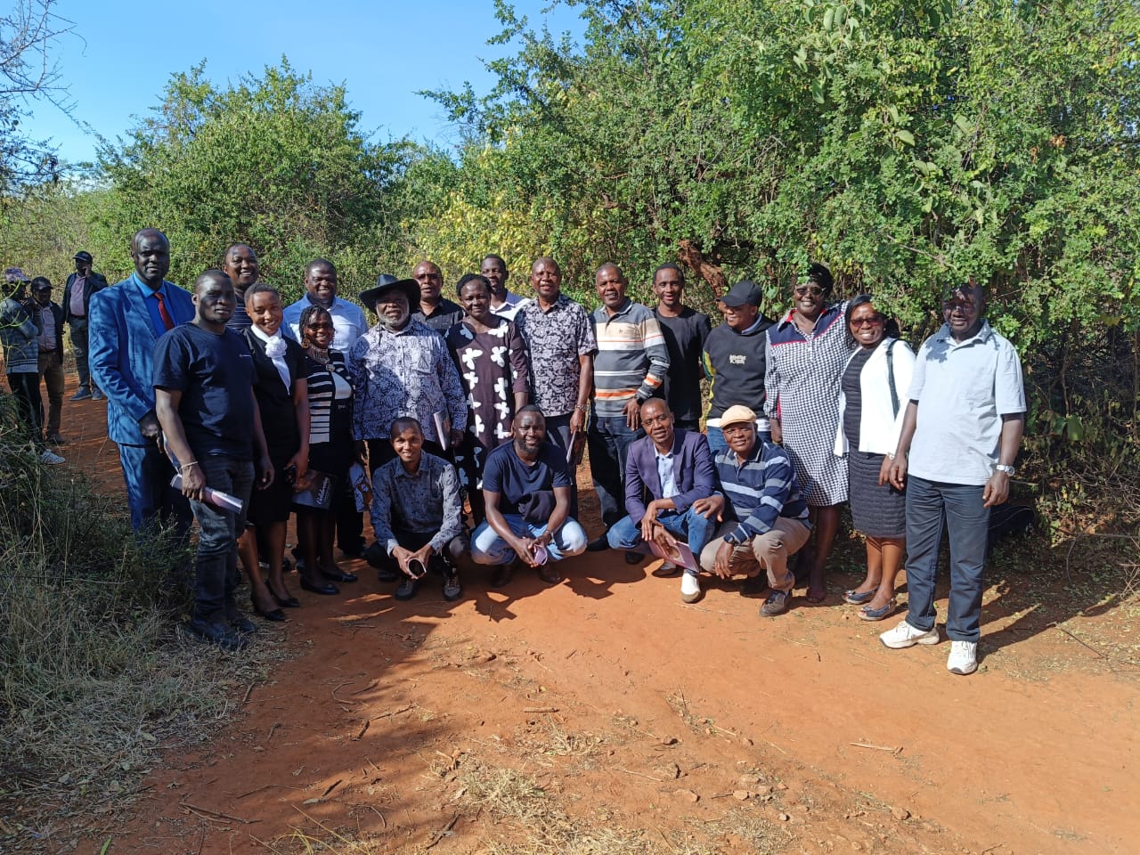 Orthopaedic Technologists