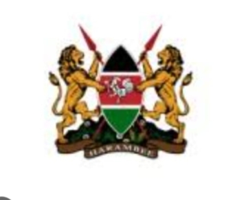 Ministry of Health, Kenya