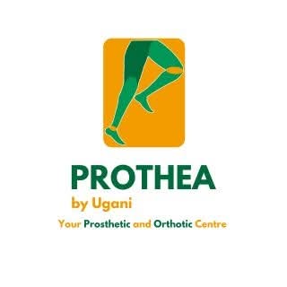 Prothea