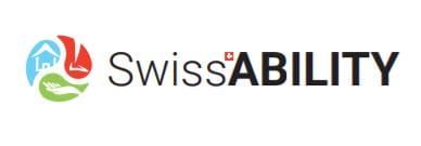 swissABILITY